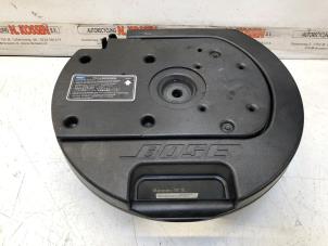 Gebruikte Subwoofer Mazda 6 Sportbreak (GY19/89) 2.3i 16V S-VT Prijs op aanvraag aangeboden door N Kossen Autorecycling BV