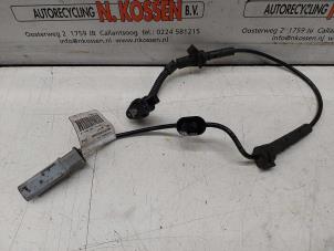 Gebruikte ABS Kabel Opel Grandland (X) 1.2 Turbo 12V Prijs op aanvraag aangeboden door N Kossen Autorecycling BV