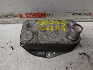 Gebruikte Oliekoeler Landrover Freelander Hard Top 2.0 td4 16V Prijs op aanvraag aangeboden door N Kossen Autorecycling BV