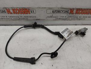 Gebruikte ABS Kabel Opel Grandland (X) 1.2 Turbo 12V Prijs op aanvraag aangeboden door N Kossen Autorecycling BV