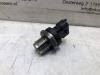 Fiat Punto Evo (199) 1.3 JTD Multijet 85 16V Euro 5 Brandstofdruk sensor