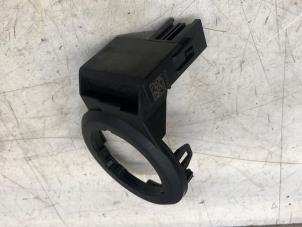 Gebruikte Immobiliser module Ford Fiesta 6 (JA8) 1.4 16V Prijs op aanvraag aangeboden door N Kossen Autorecycling BV
