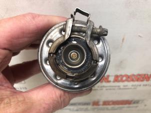 Gebruikte Injector adblue Mercedes Vito (447.6) 2.2 114 CDI 16V Prijs op aanvraag aangeboden door N Kossen Autorecycling BV