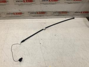 Gebruikte Sensor PDC Ford Focus 4 Wagon 1.0 EcoBoost 12V Hybrid 125 Prijs op aanvraag aangeboden door N Kossen Autorecycling BV