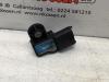 Fiat Punto Evo (199) 1.3 JTD Multijet 85 16V Euro 5 Map Sensor (inlaatspruitstuk)