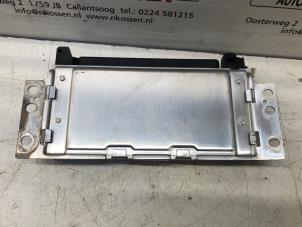 Gebruikte ABS Computer Mazda MX-5 (NB18/35/8C) 1.6i 16V Prijs op aanvraag aangeboden door N Kossen Autorecycling BV