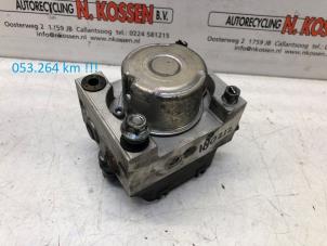 Gebruikte ABS Pomp Daihatsu Copen Prijs op aanvraag aangeboden door N Kossen Autorecycling BV