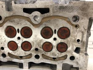 Gebruikte Inlaatklep Peugeot Boxer Prijs op aanvraag aangeboden door N Kossen Autorecycling BV