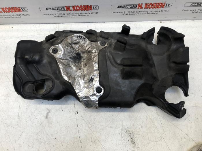 Gebruikte Diversen Ford Transit Prijs op aanvraag aangeboden door N Kossen Autorecycling BV