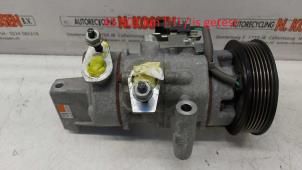 Gebruikte Pomp Airco Ford Ka+ 1.2 Prijs op aanvraag aangeboden door N Kossen Autorecycling BV