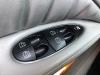 Mercedes E-Klasse Elektrisch Raam Schakelaar