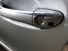 Mercedes E-Klasse Cilinderslotenset (compleet)