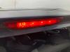 Toyota Aygo (B40) 1.0 12V VVT-i Extra Remlicht midden