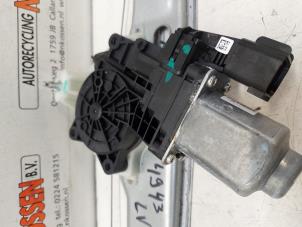 Gebruikte Motor electrisch raam Ford Ka+ 1.2 Prijs op aanvraag aangeboden door N Kossen Autorecycling BV