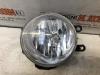 Toyota Aygo (B40) 1.0 12V VVT-i Mistlamp links-voor