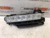 Toyota Aygo (B40) 1.0 12V VVT-i Daglamp links