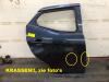 Toyota Aygo (B40) 1.0 12V VVT-i Deur 4Deurs rechts-achter