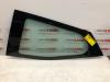 Toyota Aygo (B40) 1.0 12V VVT-i Deurruit 4Deurs links-achter