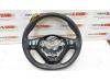 Toyota Aygo (B40) 1.0 12V VVT-i Stuurwiel
