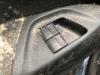 Toyota Aygo (B40) 1.0 12V VVT-i Elektrisch Raam Schakelaar