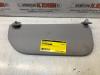 Toyota Aygo (B40) 1.0 12V VVT-i Zonneklep