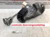 Toyota Aygo (B40) 1.0 12V VVT-i Cilinderslotenset (compleet)