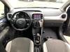 Toyota Aygo (B40) 1.0 12V VVT-i Airbag set