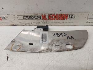 Gebruikte Temperatuursensor buiten Ford Ka+ 1.2 Prijs op aanvraag aangeboden door N Kossen Autorecycling BV