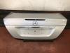 Mercedes E-Klasse Kofferdeksel