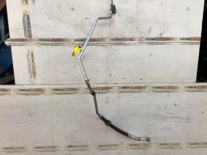 Gebruikte Airco Leiding Toyota Aygo (B40) 1.0 12V VVT-i Prijs op aanvraag aangeboden door N Kossen Autorecycling BV