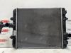 Toyota Aygo (B40) 1.0 12V VVT-i Radiateur