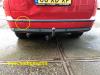 Ford Focus 2 Wagon 1.6 TDCi 16V 110 Achterbumper