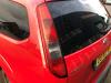 Ford Focus 2 Wagon 1.6 TDCi 16V 110 Achterlicht links