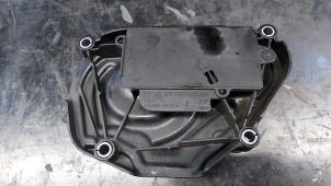 Gebruikte Distributiedeksel Peugeot 208 Prijs op aanvraag aangeboden door N Kossen Autorecycling BV