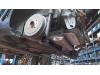 Toyota Aygo (B40) 1.0 12V VVT-i Achteras voorwielaandrijving