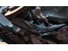 Toyota Aygo (B40) 1.0 12V VVT-i Draagarm links-voor