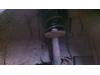 Toyota Aygo (B40) 1.0 12V VVT-i Mac Phersonpoot rechts-voor