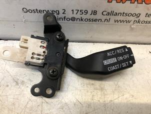 Gebruikte Tempomaat Bediening MG MGF 1.8i 16V Prijs op aanvraag aangeboden door N Kossen Autorecycling BV