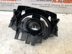 Gebruikte Airbagring Ford Ka+ 1.2 Prijs op aanvraag aangeboden door N Kossen Autorecycling BV