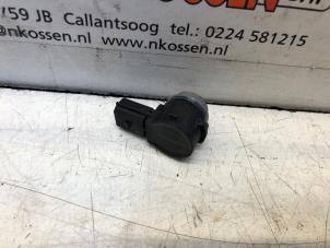 Gebruikte PDC Sensor Ford Ka+ 1.2 Prijs op aanvraag aangeboden door N Kossen Autorecycling BV