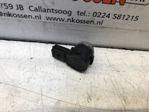 Gebruikte PDC Sensor Ford Ka+ 1.2 Prijs op aanvraag aangeboden door N Kossen Autorecycling BV
