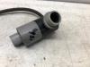 Toyota Aygo (B40) 1.0 12V VVT-i Ruitensproeierpomp voor