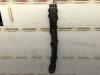 Toyota Aygo (B40) 1.0 12V VVT-i Radiateurbalk
