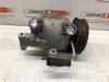 Toyota Aygo (B40) 1.0 12V VVT-i Aircopomp