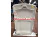 Toyota Aygo (B40) 1.0 12V VVT-i Hemelbekleding