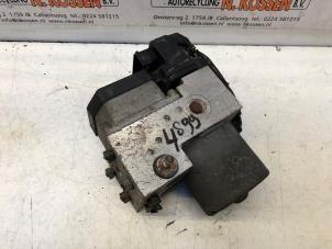 Gebruikte ABS Pomp Renault Scénic I (JA) 2.0 16V RX4 Prijs op aanvraag aangeboden door N Kossen Autorecycling BV