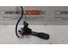 Toyota Aygo (B40) 1.0 12V VVT-i Cruise Control Bediening