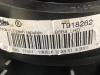 Aanjager van een Toyota Aygo (B40) 1.0 12V VVT-i 2016