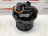 Toyota Aygo (B40) 1.0 12V VVT-i Aanjager