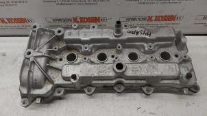 Gebruikte Kleppendeksel Renault Megane Prijs op aanvraag aangeboden door N Kossen Autorecycling BV